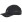 Adidas Καπέλο RunxAdiz Lightweight Climacool Cap